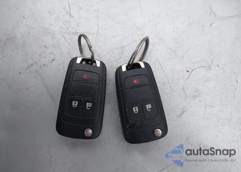 2014 Chevrolet Equinox Ls from USA, damaged, VIN 2GNALAEK9E1161056